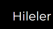 Hileler.org